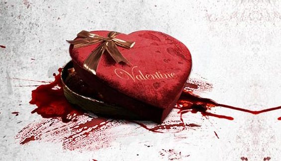 Valentine